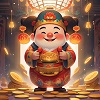 yonbo体育
